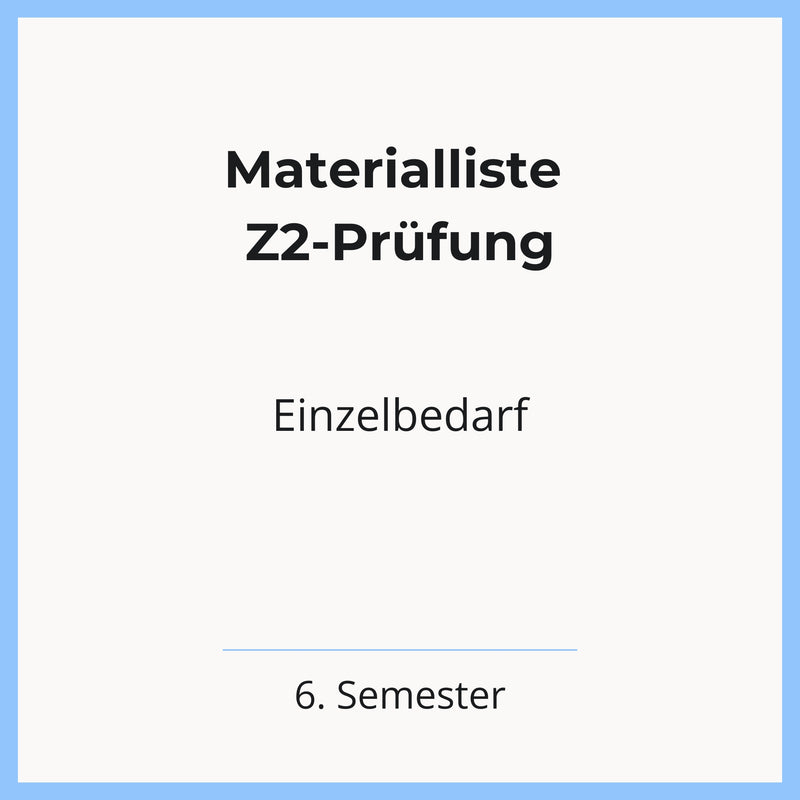Uniset Göttingen