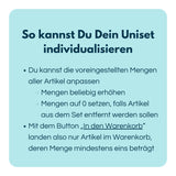 Uniset Erlangen