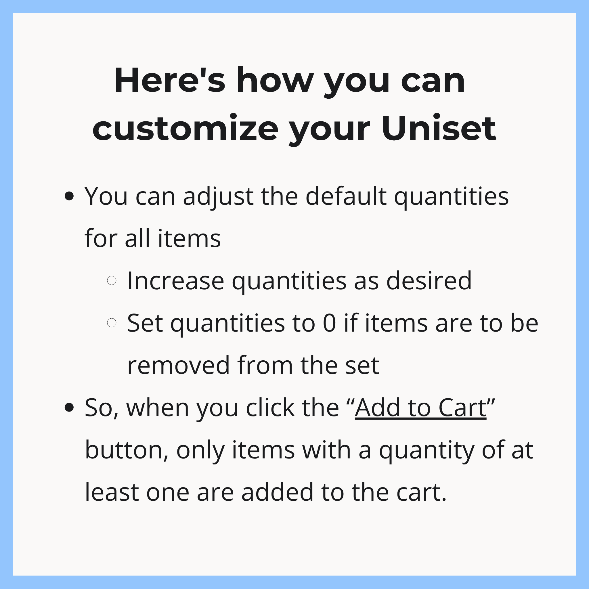 Uniset Vilnius