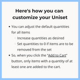 Uniset Vilnius