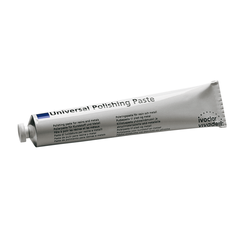 Polierpaste Universal  100 ml