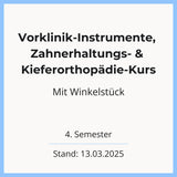 Uniset Tübingen