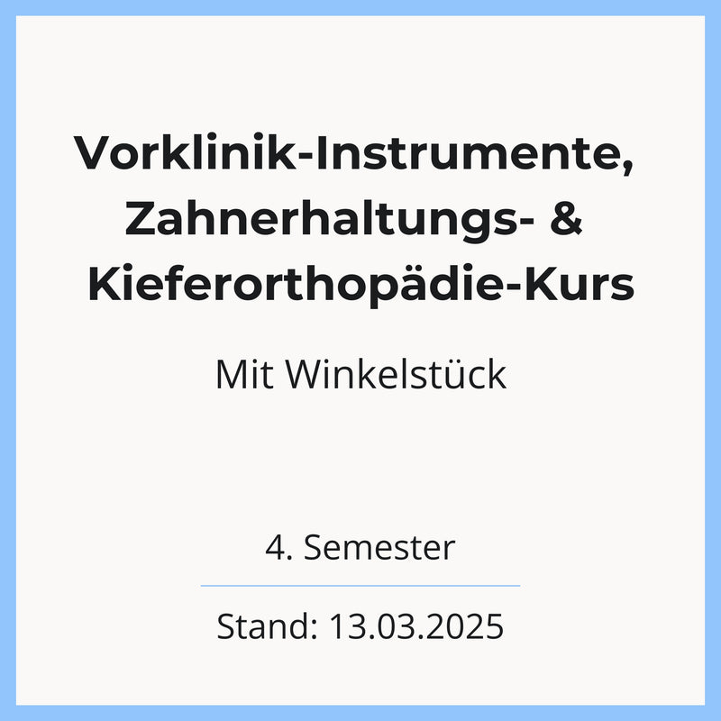 Uniset Tübingen
