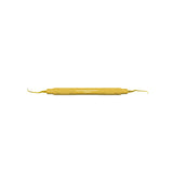 XP Technology® Kürette Double-Gracey