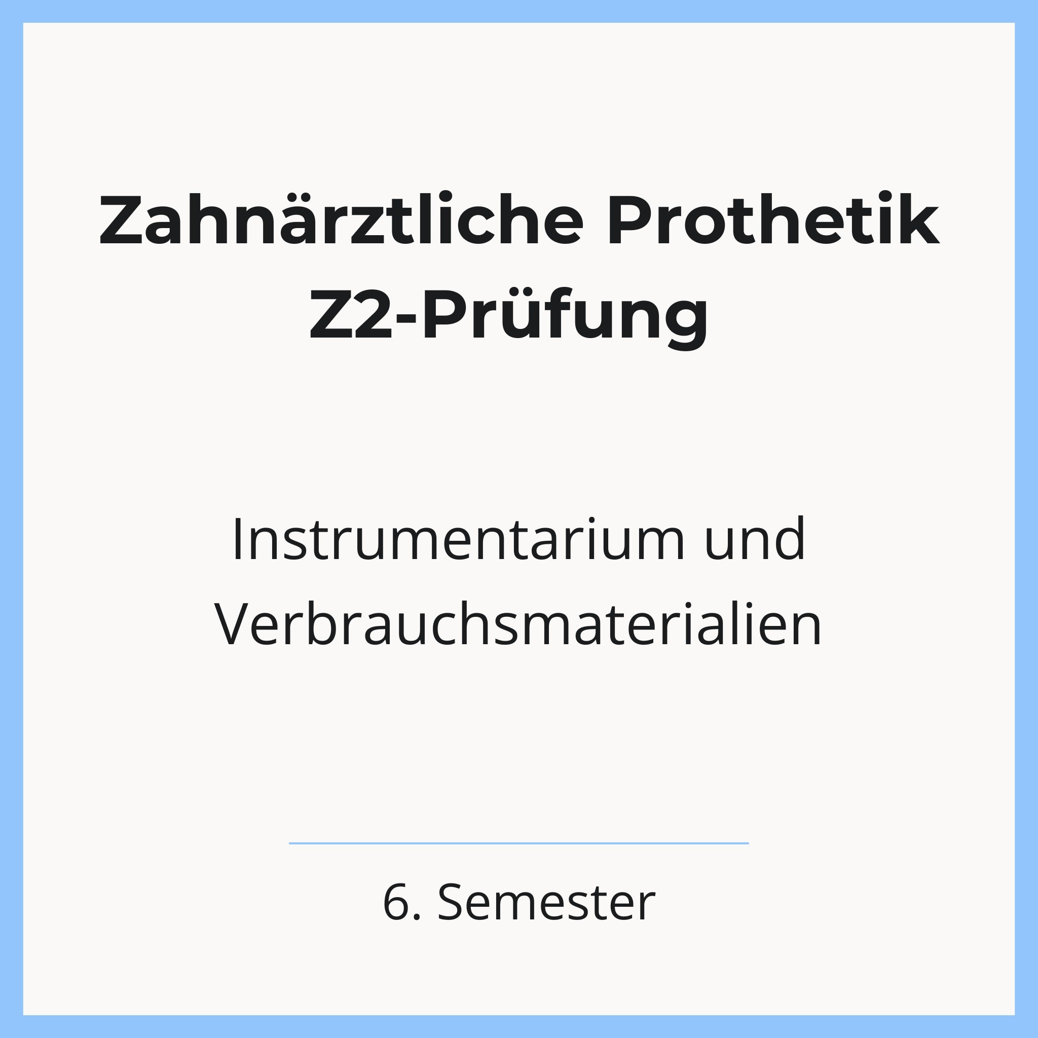 Uniset Heidelberg
