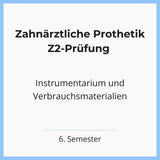 Uniset Heidelberg
