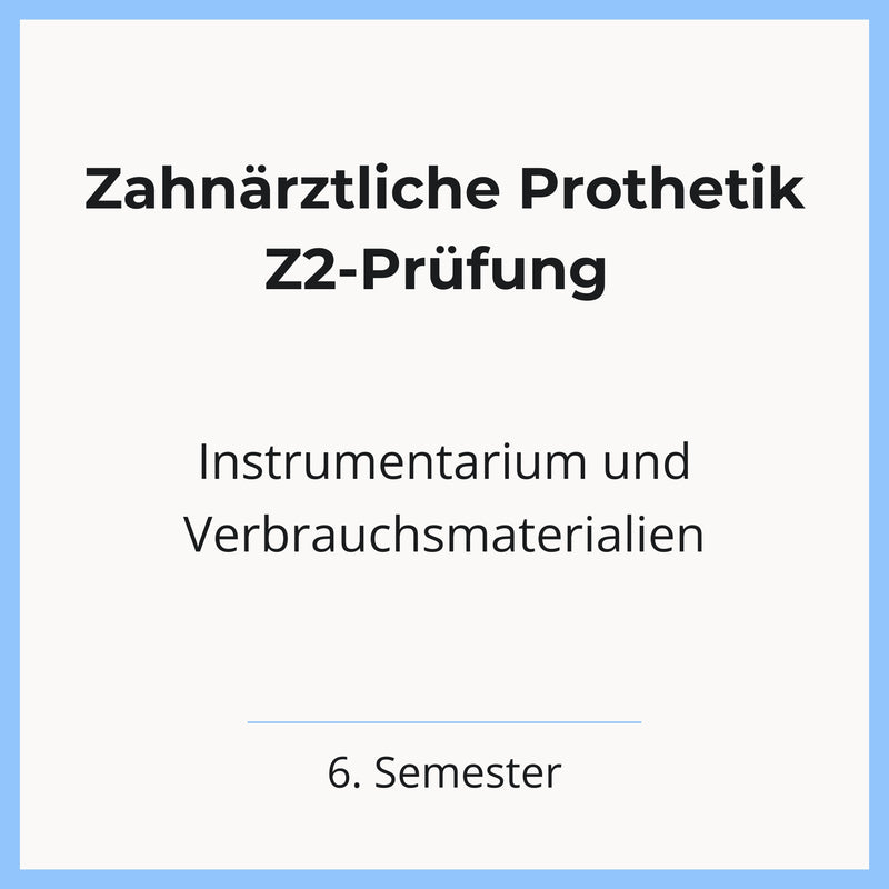 Uniset Heidelberg