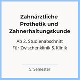 Uniset München