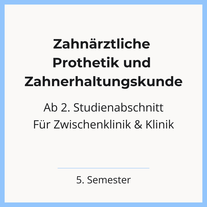 Uniset München
