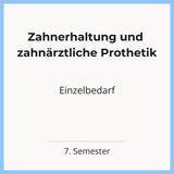 Uniset Göttingen