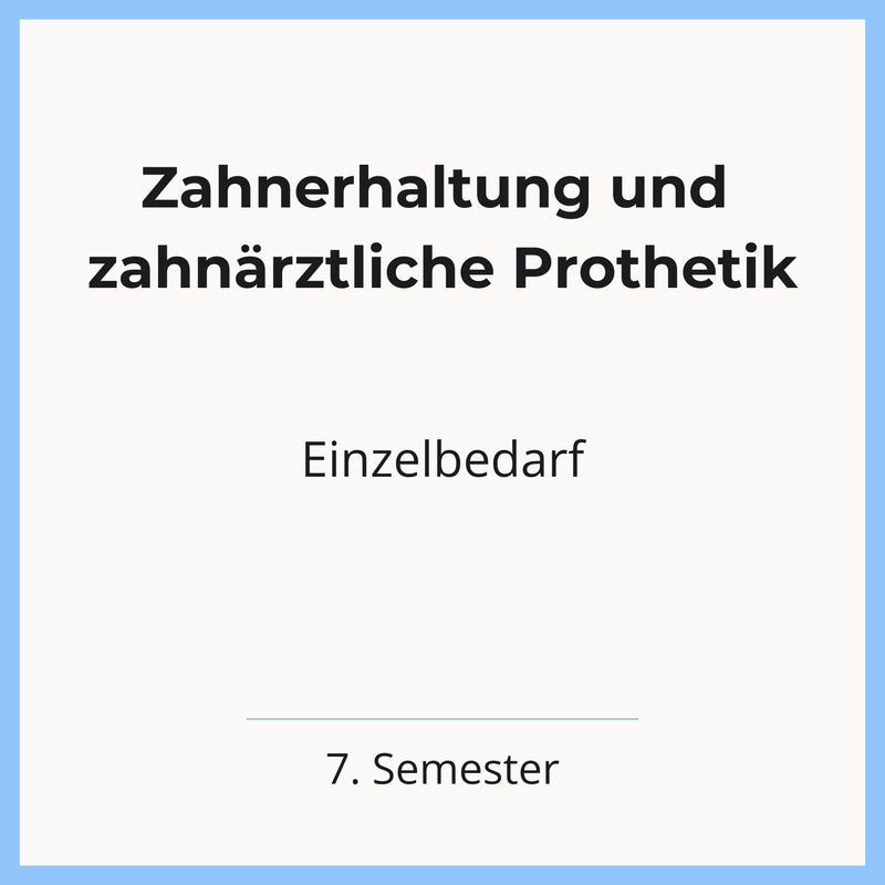 Uniset Göttingen