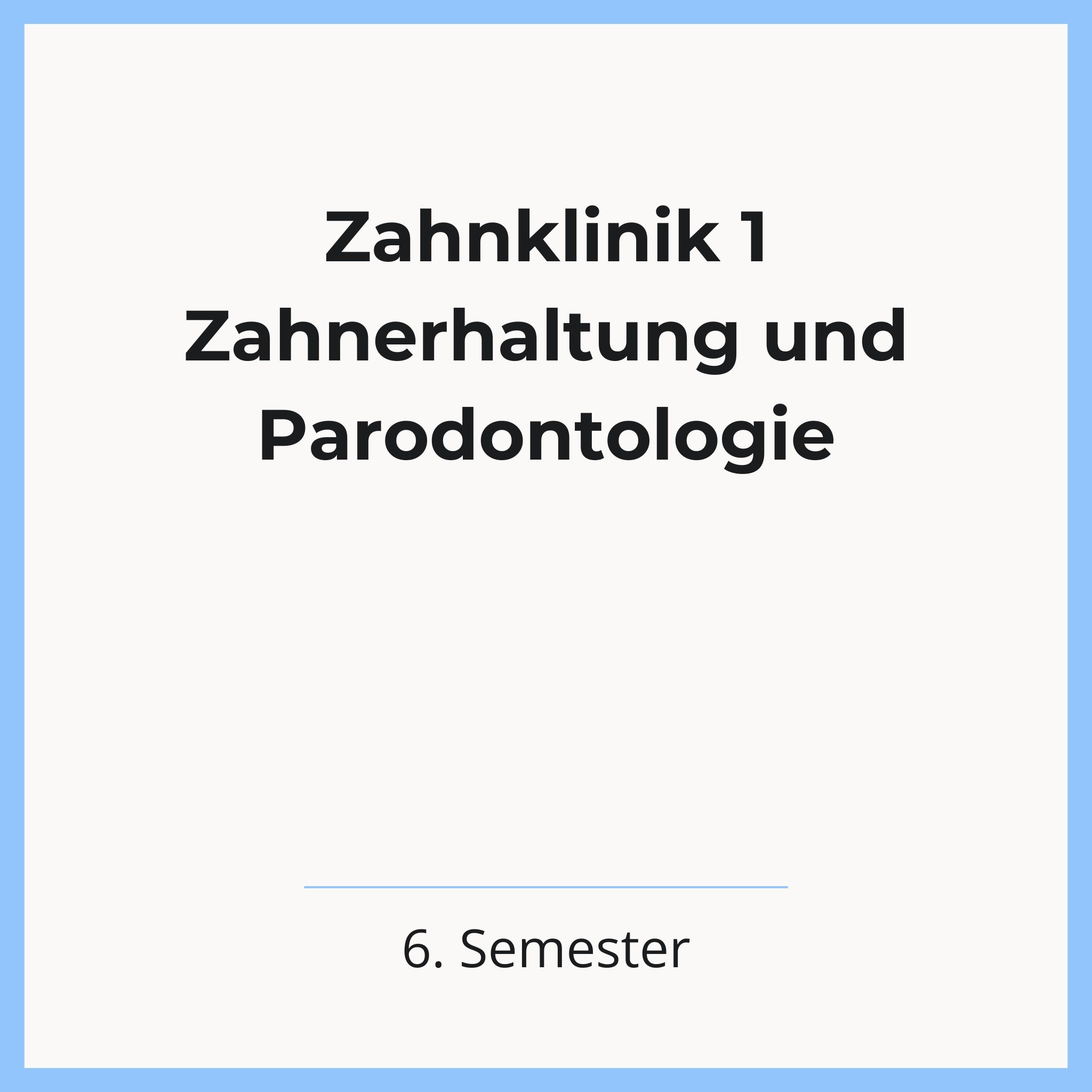 Uniset Erlangen