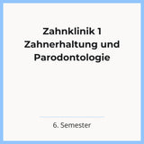 Uniset Erlangen