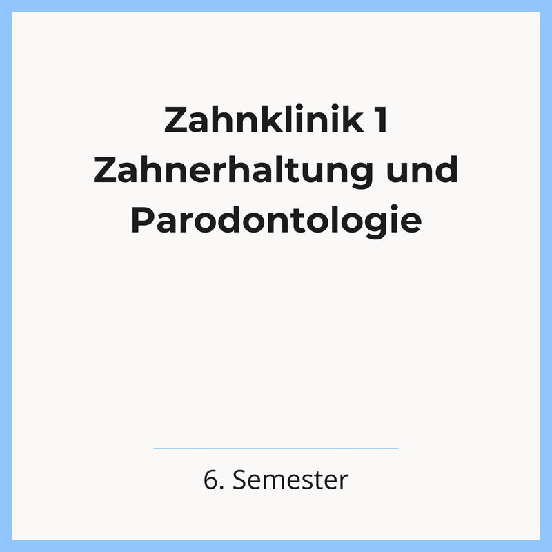 Uniset Erlangen