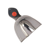 Coding rings for impression trays | 24 pieces