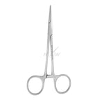Halsted-Mosquito artery clamp<br> 12.5cm