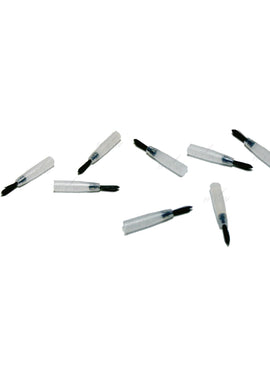 Bonding brushes 100 pcs.