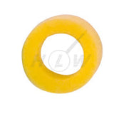 Coding rings for instruments | 50 pieces