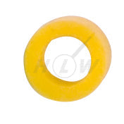Coding rings for instruments | 50 pieces