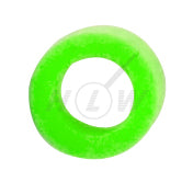 Coding rings for instruments | 50 pieces