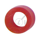 Coding rings for instruments | 50 pieces