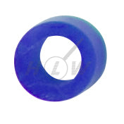 Coding rings for instruments | 50 pieces