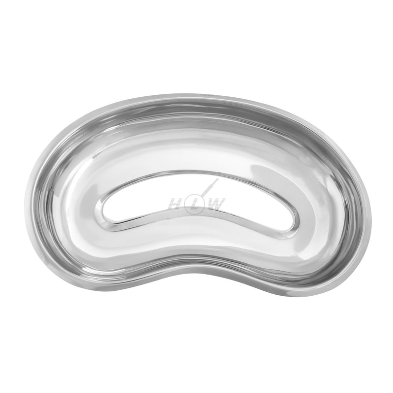 Kidney bowl