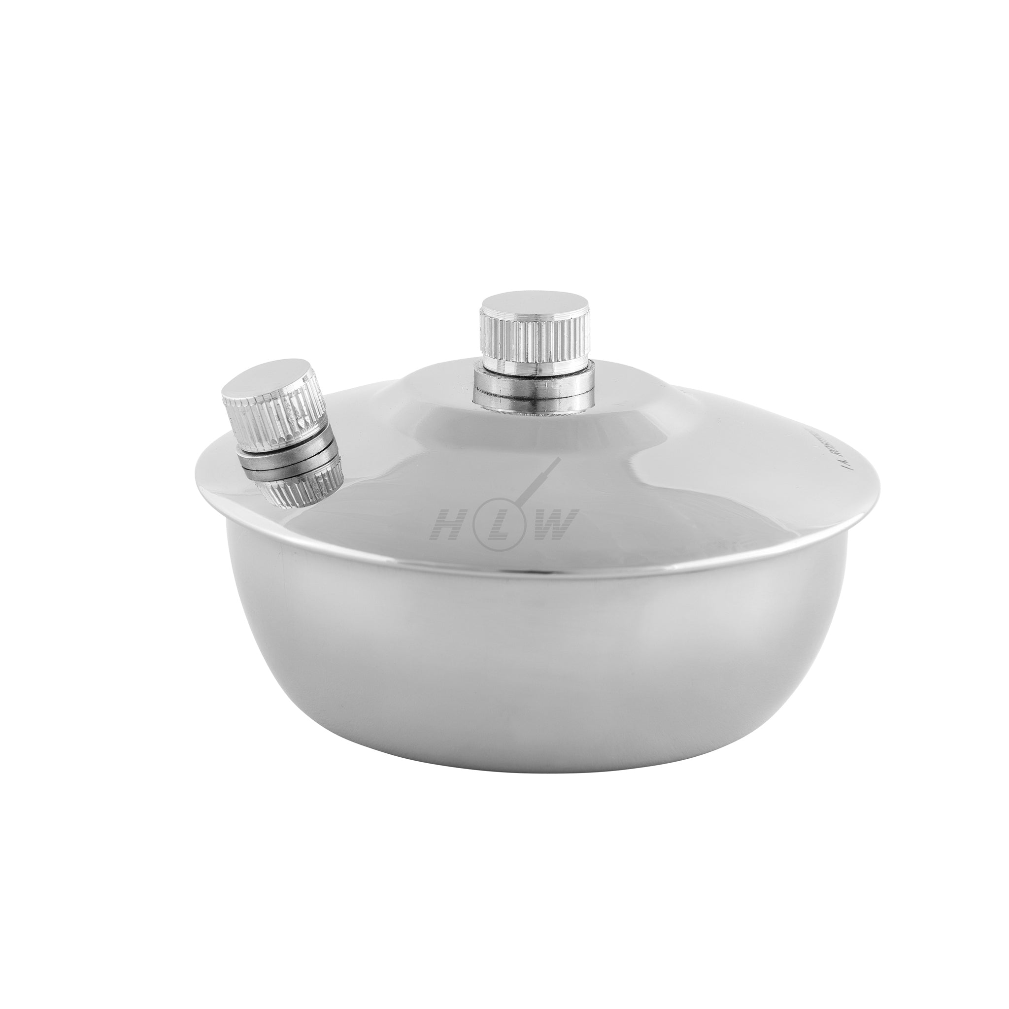 Spirituslampe