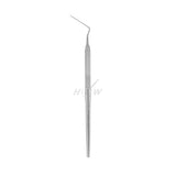 Spreader root canal expander