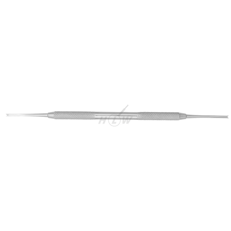 Tampon filler Luniatschek