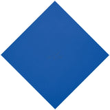 Kofferdam-Latex <br> 36 Stk.
