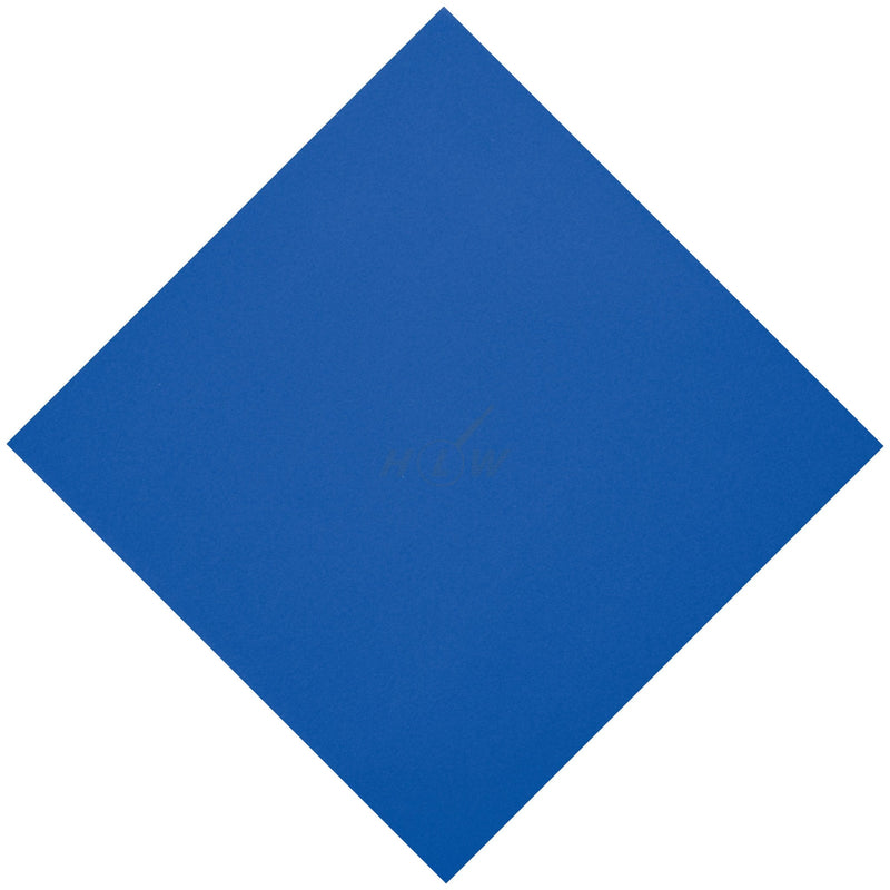 Kofferdam-Latex <br> 36 Stk.