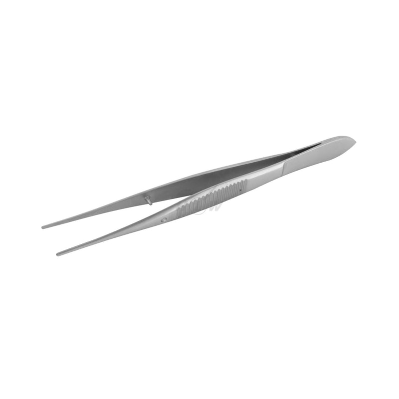 tweezers<br> Anatomical | Surgical