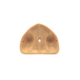 Zahnmodell <br> für Totalprothetik und Implantologie mit weicher Gingiva