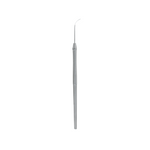 Dental probe LiquidSteel Universal 3A