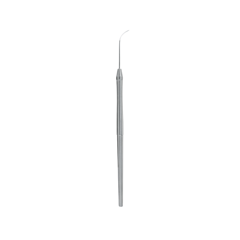 Dental probe LiquidSteel Universal 3A