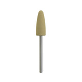 Silikonpolierer PALAPOL <br> 6er-Set + 1 Mandrell