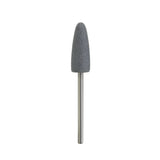 Silikonpolierer PALAPOL <br> 6er-Set + 1 Mandrell