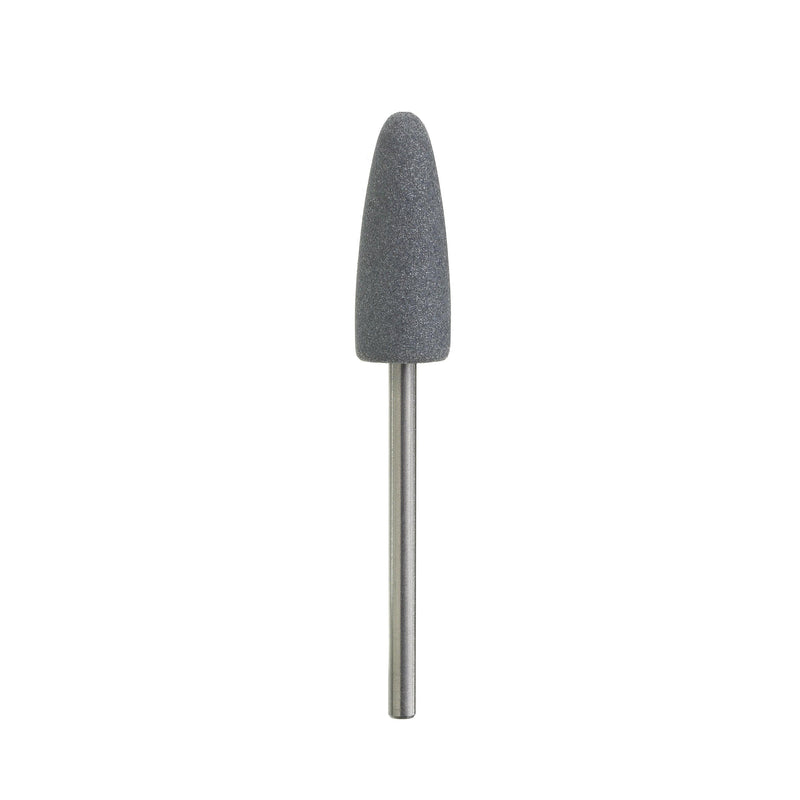 Silikonpolierer PALAPOL <br> 6er-Set + 1 Mandrell