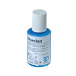 Stump varnish<br> Durolan 25 ml