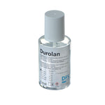 Dull varnish Durolan 25ml surface hardener | Clear