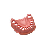 Gingival masks