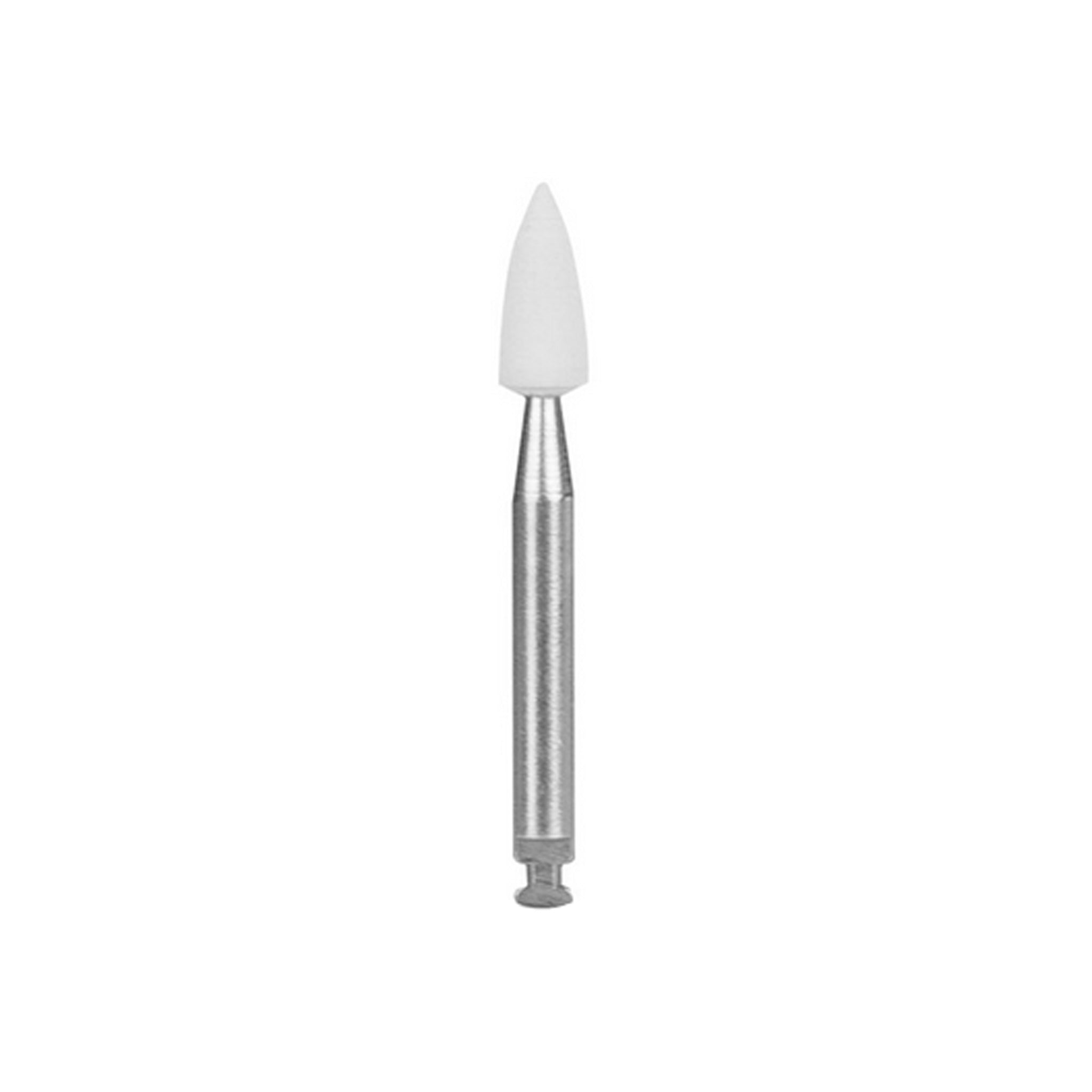 Polierer <br> Astropol Finisher <br> 6er-Set