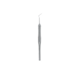 LiquidSteel dental probe