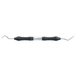 Zahnsonde <br> Ergoprobe | DA868R