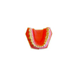 Dentalhygiene AG-3 H UK