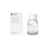 Zinkphosphatzement  DeTrey Zinc  Pulver | 90 g