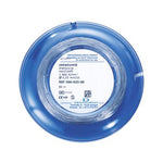 Ligaturendraht <br> remanium <br> rund | 0.25mm/10 | weich | Länge 80m