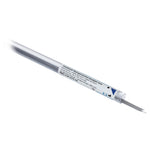 Stangendraht <br> remaloy® | Rund | 0,70 mm / 28 | Hart