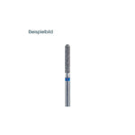 Diamant <br> ISO 141 (Fig. 881) | Zylinder, Rund